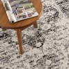 Hauteloom Park Area Rug - 4 of 4