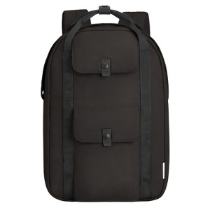 Travelon Anti-Theft Origin Daypack Backpack - 1 of 4