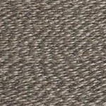 grey/grey