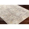 Hauteloom Noga Area Rug - 4 of 4