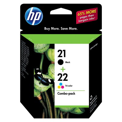 hp printer cartridges