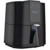 Emerald 5.2L Healthy Family Size Air Fryer with 7 Presets, 60-Min Timer & Dishwasher Safe Basket - 3 of 4