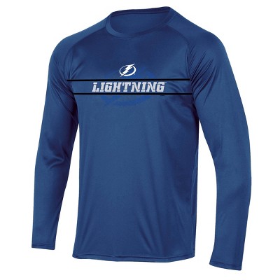 tampa bay lightning long sleeve t shirt