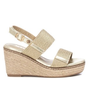 XTI Women's Espadrilles Sandals - 1 of 4