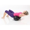 Togu Actiroll Spiked Massage Roller - image 2 of 2