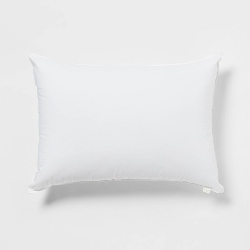 Serta store pillows target