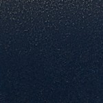 blue lines