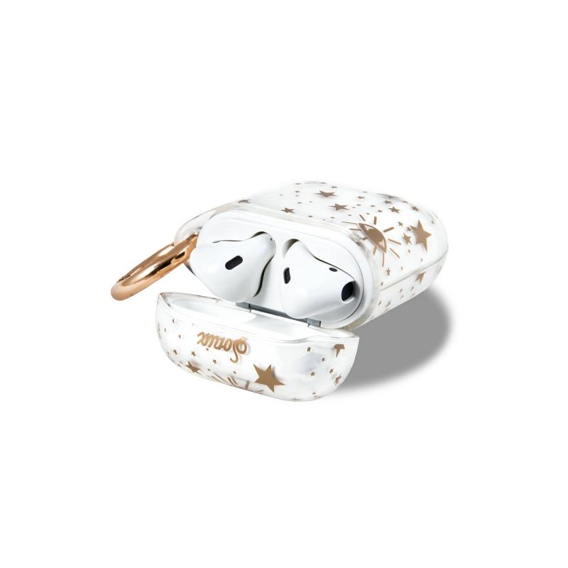 Sonix Apple AirPods (1/2 Generation) Case, 4 of 6