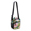 Vera Bradley Women's Recycled Cotton Deluxe Lunch Bunch Bag - image 2 of 4