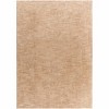 Mark & Day Joshus Woven Indoor Area Rugs Medium Brown - 3 of 3