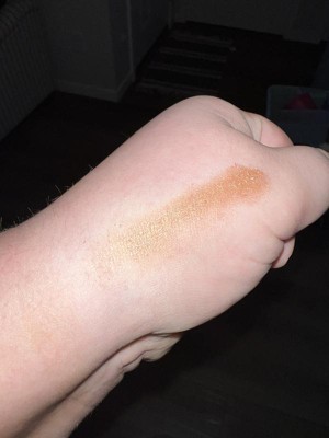 Guest review image 3 of 3, zoom in