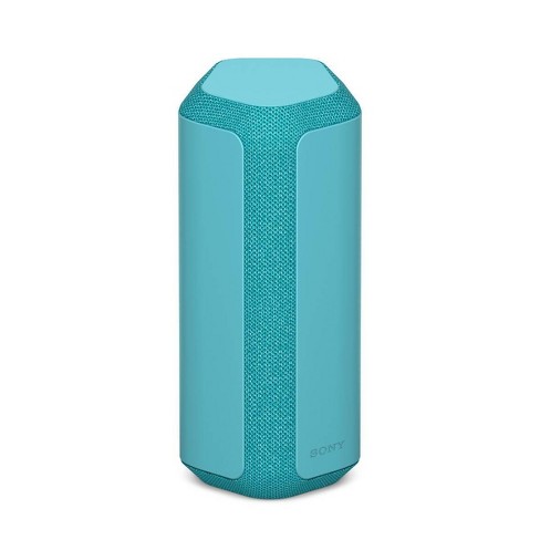 Bose Soundlink Flex Portable Bluetooth Speaker - Green : Target