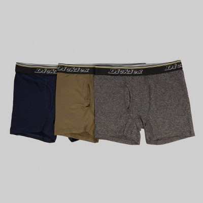 dickies boxer shorts