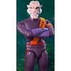 Captain Shiner 7-inch Scale | Thundercats Ultimates | Super7 Action figures - 2 of 4