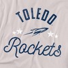 Men's University of Toledo Official Rockets T-Shirt - 2 of 4