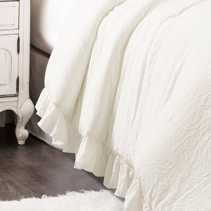 Reyna Comforter Set - Lush Décor - 1 of 4