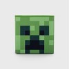 Minecraft Creeper Kids' Storage Bin - 2 of 3