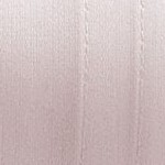 blush pink