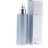 CosMedix Protect UV SPF30 Moisturizing Spray, 4 oz - 4 of 4