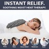 Core Products MicroBeads Moist Heat Therapy Pack - 2 of 4