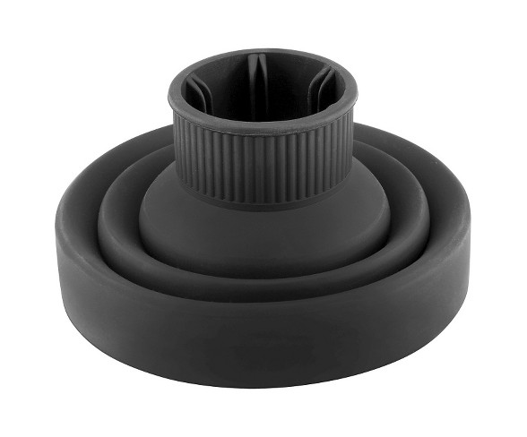 Barbar Silicone Foldable Diffuser