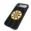 NHL Eastern Conference Teams Text Backdrop MagSafe Compatible Cell Phone Case for Apple iPhone 17 Series - 2 of 4