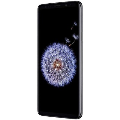samsung s9  lte