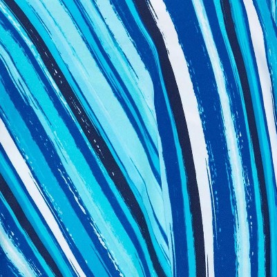 pool stripes