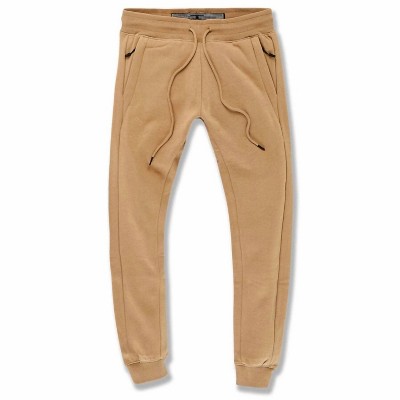 Men's 'S UPTOWN JOGGER SWEATPANTS - JORDAN CRAIG