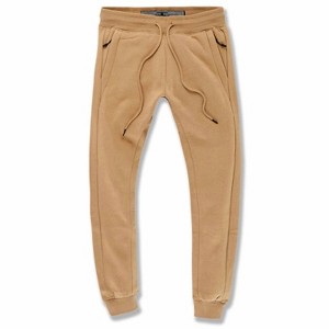 Men's 'S UPTOWN JOGGER SWEATPANTS - JORDAN CRAIG - 1 of 3