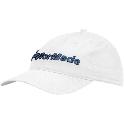 target golf hats