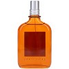 L'Occitane Eav Des Bavx Eau de Toilette, 2.5 oz - 4 of 4