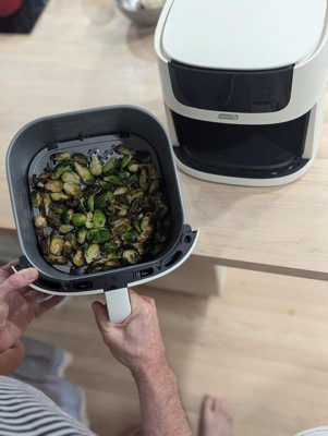 Guest review image 2 of 3, zoom in