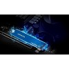 ADATA 512GB M.2 Solid State Drive Legend 700 (PCIe Gen 3.0 x4/NVMe 1.3) - 3 of 3