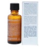 Aveda Dry Remedy Daily Moisturizing Oil, 1 oz - 3 of 4