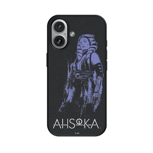 Star Wars Rebel Alliance BaseOne MagSafe Compatible Cell Phone Case for Apple iPhone 17 Series - 1 of 4