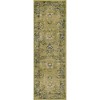Unique Loom    Sumter Edmunds Area Rug - 2 of 4