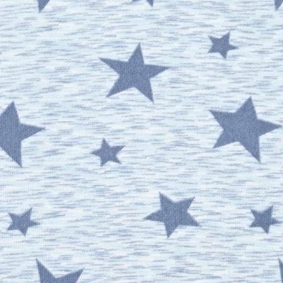 textured stars