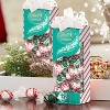Lindt LINDOR Christmas Tradition Box Peppermint Assorted Chocolate - 6.8oz - 2 of 4