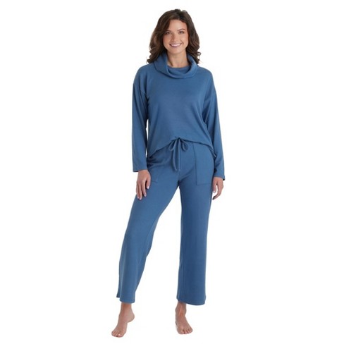 Softies pajamas discount