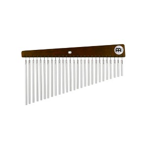 MEINL 27 Bar Vintage Chimes Single Row Vintage Wine Barrel - 1 of 1