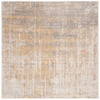 Adirondack ADR207 Machine Made Indoor Rug - Safavieh