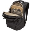 Thule Construct CONBP116 Carrying Case (Backpack) for 15.6" Notebook - Black - 4 of 4