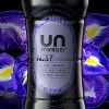 Downy Unstopables Unlimited Scent Booster Beads Laundry Additives - Bergamot Orris Vetier - 21.1oz - 2 of 4