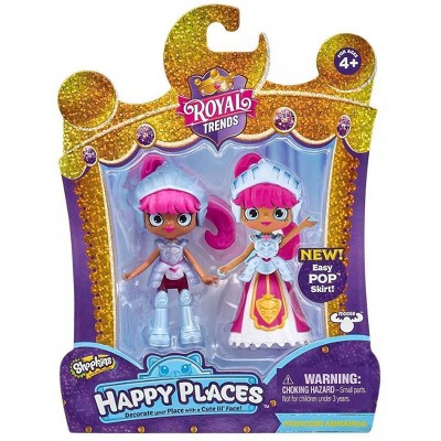 shopkins offers