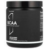 Rule One Proteins BCAA, Unflavored , 6.14 oz (174 g) - 3 of 3