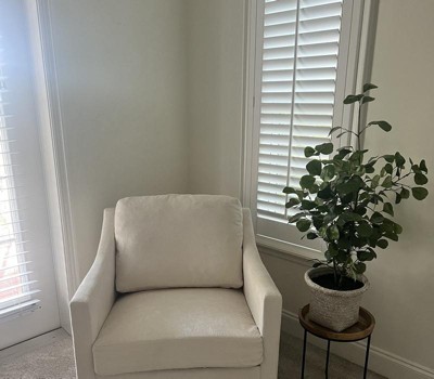 Guest review image 2 of 2, zoom in