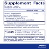 Pure Encapsulations Boswellia AKBA - Supports Joint Health, Immune System, Gastrointestinal Tract & Cell Health* - Vegan & Non-GMO - 2 of 4