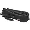 Meister Backpack Straps for Elite Fitness Sandbag - image 3 of 4