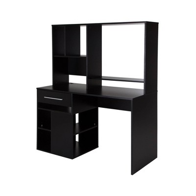 Annexe Home Office Computer Desk - South Shore